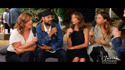 2025-08-27_-_18th_Angouleme_French-Speaking_Film_Festival_-_L_invite_Interview_mp40909.jpg