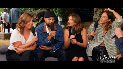 2025-08-27_-_18th_Angouleme_French-Speaking_Film_Festival_-_L_invite_Interview_mp40910.jpg