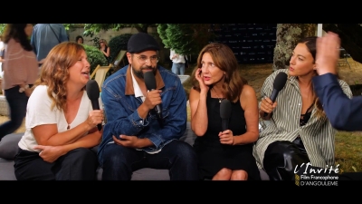 2025-08-27_-_18th_Angouleme_French-Speaking_Film_Festival_-_L_invite_Interview_mp40911.jpg