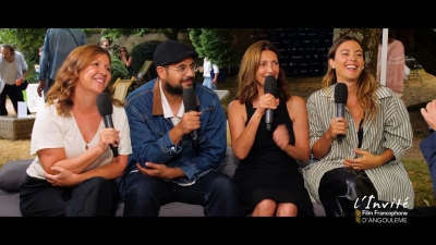2025-08-27_-_18th_Angouleme_French-Speaking_Film_Festival_-_L_invite_Interview_mp40914.jpg
