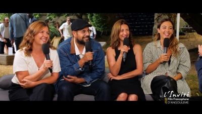 2025-08-27_-_18th_Angouleme_French-Speaking_Film_Festival_-_L_invite_Interview_mp40915.jpg