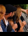 Filename=2025-08-27_-_18th_Angouleme_French-Speaking_Film_Festival_-_L_invite_Interview_mp40404.jpg
Filesize=893KiB
Dimensions=1920x1080
Date added=Sep 06, 2025 2025-08-27_-_18th_Angouleme_French-Speaking_Film_Festival_-_L_invite_Interview_mp40404.jpg