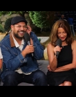 Filename=2025-08-27_-_18th_Angouleme_French-Speaking_Film_Festival_-_L_invite_Interview_mp40409.jpg
Filesize=957KiB
Dimensions=1920x1080
Date added=Sep 06, 2025 2025-08-27_-_18th_Angouleme_French-Speaking_Film_Festival_-_L_invite_Interview_mp40409.jpg