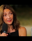 Filename=2025-08-27_-_18th_Angouleme_French-Speaking_Film_Festival_-_L_invite_Interview_mp40425.jpg
Filesize=636KiB
Dimensions=1920x1080
Date added=Sep 06, 2025 2025-08-27_-_18th_Angouleme_French-Speaking_Film_Festival_-_L_invite_Interview_mp40425.jpg