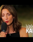 Filename=2025-08-27_-_18th_Angouleme_French-Speaking_Film_Festival_-_L_invite_Interview_mp40426.jpg
Filesize=677KiB
Dimensions=1920x1080
Date added=Sep 06, 2025 2025-08-27_-_18th_Angouleme_French-Speaking_Film_Festival_-_L_invite_Interview_mp40426.jpg