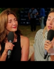 Filename=2025-08-27_-_18th_Angouleme_French-Speaking_Film_Festival_-_L_invite_Interview_mp40451.jpg
Filesize=819KiB
Dimensions=1920x1080
Date added=Sep 06, 2025 2025-08-27_-_18th_Angouleme_French-Speaking_Film_Festival_-_L_invite_Interview_mp40451.jpg