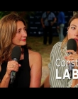 Filename=2025-08-27_-_18th_Angouleme_French-Speaking_Film_Festival_-_L_invite_Interview_mp40452.jpg
Filesize=908KiB
Dimensions=1920x1080
Date added=Sep 06, 2025 2025-08-27_-_18th_Angouleme_French-Speaking_Film_Festival_-_L_invite_Interview_mp40452.jpg