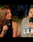 Filename=2025-08-27_-_18th_Angouleme_French-Speaking_Film_Festival_-_L_invite_Interview_mp40453.jpg
Filesize=895KiB
Dimensions=1920x1080
Date added=Sep 06, 2025 2025-08-27_-_18th_Angouleme_French-Speaking_Film_Festival_-_L_invite_Interview_mp40453.jpg