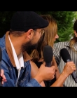 Filename=2025-08-27_-_18th_Angouleme_French-Speaking_Film_Festival_-_L_invite_Interview_mp40457.jpg
Filesize=830KiB
Dimensions=1920x1080
Date added=Sep 06, 2025 2025-08-27_-_18th_Angouleme_French-Speaking_Film_Festival_-_L_invite_Interview_mp40457.jpg