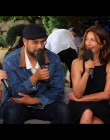Filename=2025-08-27_-_18th_Angouleme_French-Speaking_Film_Festival_-_L_invite_Interview_mp40459.jpg
Filesize=938KiB
Dimensions=1920x1080
Date added=Sep 06, 2025 2025-08-27_-_18th_Angouleme_French-Speaking_Film_Festival_-_L_invite_Interview_mp40459.jpg