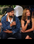 Filename=2025-08-27_-_18th_Angouleme_French-Speaking_Film_Festival_-_L_invite_Interview_mp40463.jpg
Filesize=1029KiB
Dimensions=1920x1080
Date added=Sep 06, 2025 2025-08-27_-_18th_Angouleme_French-Speaking_Film_Festival_-_L_invite_Interview_mp40463.jpg