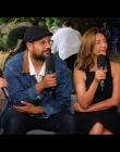 Filename=2025-08-27_-_18th_Angouleme_French-Speaking_Film_Festival_-_L_invite_Interview_mp40464.jpg
Filesize=1017KiB
Dimensions=1920x1080
Date added=Sep 06, 2025 2025-08-27_-_18th_Angouleme_French-Speaking_Film_Festival_-_L_invite_Interview_mp40464.jpg