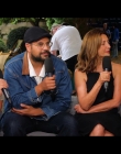 Filename=2025-08-27_-_18th_Angouleme_French-Speaking_Film_Festival_-_L_invite_Interview_mp40465.jpg
Filesize=996KiB
Dimensions=1920x1080
Date added=Sep 06, 2025 2025-08-27_-_18th_Angouleme_French-Speaking_Film_Festival_-_L_invite_Interview_mp40465.jpg