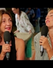Filename=2025-08-27_-_18th_Angouleme_French-Speaking_Film_Festival_-_L_invite_Interview_mp40469.jpg
Filesize=826KiB
Dimensions=1920x1080
Date added=Sep 06, 2025 2025-08-27_-_18th_Angouleme_French-Speaking_Film_Festival_-_L_invite_Interview_mp40469.jpg