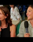 Filename=2025-08-27_-_18th_Angouleme_French-Speaking_Film_Festival_-_L_invite_Interview_mp40470.jpg
Filesize=804KiB
Dimensions=1920x1080
Date added=Sep 06, 2025 2025-08-27_-_18th_Angouleme_French-Speaking_Film_Festival_-_L_invite_Interview_mp40470.jpg