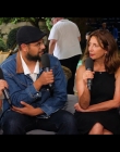 Filename=2025-08-27_-_18th_Angouleme_French-Speaking_Film_Festival_-_L_invite_Interview_mp40472.jpg
Filesize=949KiB
Dimensions=1920x1080
Date added=Sep 06, 2025 2025-08-27_-_18th_Angouleme_French-Speaking_Film_Festival_-_L_invite_Interview_mp40472.jpg