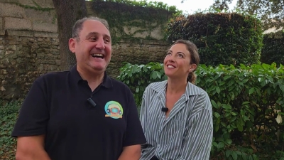 2025-08-27_-_18th_Angouleme_French-Speaking_Film_Festival_-_Chut_on_ecoute_la_tele_Interview_mp40018.jpg