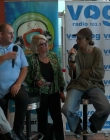 2025-09-15_-_Festival_de_la_Fiction_-_Chut_on_ecoute_la_tele_Interview_mp41494.jpg