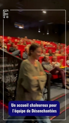 2025-09-15_-_Festival_de_la_Fiction_mp40006.jpg
