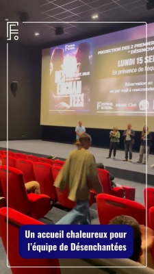 2025-09-15_-_Festival_de_la_Fiction_mp40015.jpg