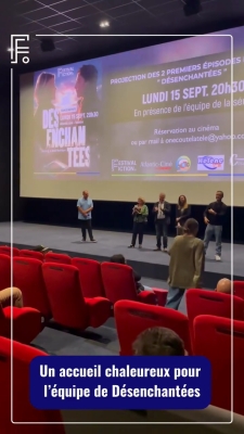 2025-09-15_-_Festival_de_la_Fiction_mp40019.jpg