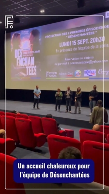 2025-09-15_-_Festival_de_la_Fiction_mp40021.jpg