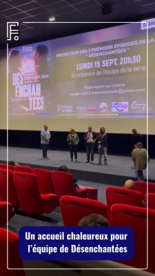 2025-09-15_-_Festival_de_la_Fiction_mp40025.jpg
