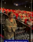 2025-09-15_-_Festival_de_la_Fiction_mp40005.jpg
