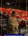 2025-09-15_-_Festival_de_la_Fiction_mp40006.jpg