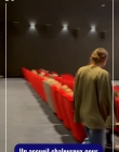 2025-09-15_-_Festival_de_la_Fiction_mp40011.jpg