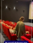 2025-09-15_-_Festival_de_la_Fiction_mp40012.jpg