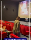 2025-09-15_-_Festival_de_la_Fiction_mp40013.jpg
