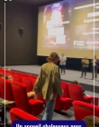 2025-09-15_-_Festival_de_la_Fiction_mp40014.jpg