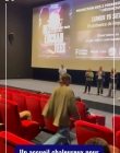2025-09-15_-_Festival_de_la_Fiction_mp40015.jpg