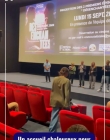 2025-09-15_-_Festival_de_la_Fiction_mp40016.jpg