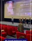 2025-09-15_-_Festival_de_la_Fiction_mp40017.jpg