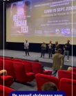 2025-09-15_-_Festival_de_la_Fiction_mp40019.jpg