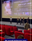 2025-09-15_-_Festival_de_la_Fiction_mp40020.jpg