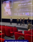 2025-09-15_-_Festival_de_la_Fiction_mp40021.jpg