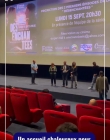 2025-09-15_-_Festival_de_la_Fiction_mp40024.jpg