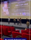 2025-09-15_-_Festival_de_la_Fiction_mp40025.jpg