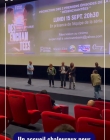 2025-09-15_-_Festival_de_la_Fiction_mp40026.jpg