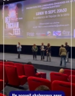 2025-09-15_-_Festival_de_la_Fiction_mp40027.jpg