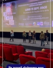 Filename=2025-09-15_-_Festival_de_la_Fiction_mp40028.jpg
Filesize=377KiB
Dimensions=720x1280
Date added=Sep 16, 2025 2025-09-15_-_Festival_de_la_Fiction_mp40028.jpg