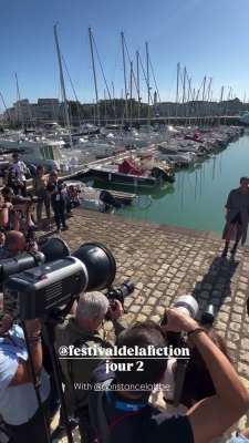 2025-09-17_-_27th_La_Rochelle_Fiction_Festival_video_1_mp40041.jpg