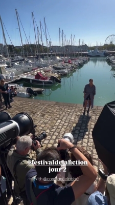 2025-09-17_-_27th_La_Rochelle_Fiction_Festival_video_1_mp40044.jpg