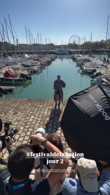 2025-09-17_-_27th_La_Rochelle_Fiction_Festival_video_1_mp40049.jpg