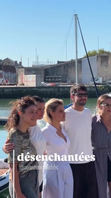 2025-09-17_-_27th_La_Rochelle_Fiction_Festival_video_2_mp40059.jpg