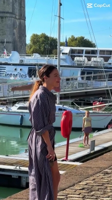 2025-09-17_-_27th_La_Rochelle_Fiction_Festival_video_3_mp40119.jpg