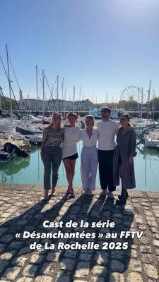 2025-09-17_-_27th_La_Rochelle_Fiction_Festival_video_5_mp40307.jpg